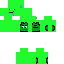 Texture for pepe