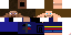 Texture for sdf