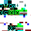 Texture for redsfd