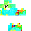 Texture for efeff