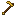 Texture for Gold Hoe Retextured V2