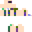 Texture for 32