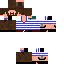 Texture for chat