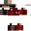 Texture for mark