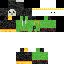 Texture for danny