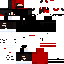 Texture for Inverted