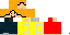 Texture for builder