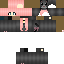 Texture for utjf