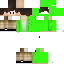 Texture for ItzKaluxFTW