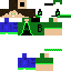 Texture for Becend30
