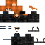 Texture for mm