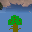 Texture for Image