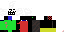 Texture for trolled