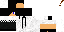 Texture for TrollBrkc