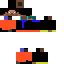 Texture for Steve Terno