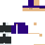 Texture for Balanas