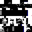 Texture for crnac