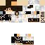 Texture for bomj