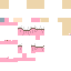 Texture for Tiny_tinsella