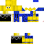 Texture for Lekoopa92