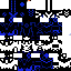 Texture for jhonatas