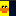 Texture for duck