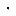 Texture for 1