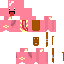 Texture for ベロリンガ