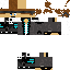Texture for Citous 5.1