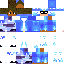 Texture for diego