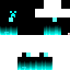 Texture for steven