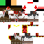 Texture for Assasing Inc