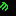 Texture for M O N S T E R E N E R G Y