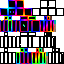 Texture for comp