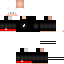 Texture for GustavoFireCraft