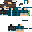 Texture for Topexi