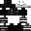 Texture for SENSENMANN2000 