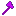 Texture for Fantom axe