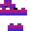 Texture for tzs2014