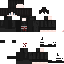 Texture for yukata