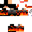 Texture for Khanh