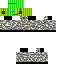 Texture for Agent Ananas (formal)