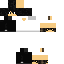 Texture for tiredo