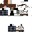 Texture for exoc final realy final