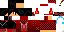 Texture for mamon007