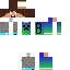 Texture for Benett2011bvh