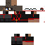 Texture for Oliver