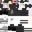 Texture for Musuh Rangga