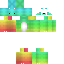 Texture for gg