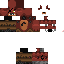 Texture for Foxy